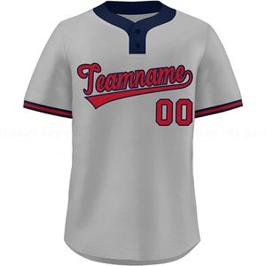Uniforme de béisbol 9 Joe para hombre, 22 Hilliard 31 Vilade 26 Gomber, camisetas verdes con conexión de ciudad, <span class=keywords><strong>2022</strong></span> - Product Image 1