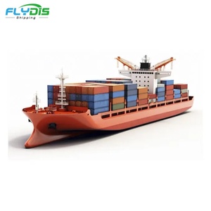 Excellent service d'expédition DDP, agent maritime, agent d'expédition express UPS DHL par air et par mer DDP vers CA, Turquie, États-Unis, Europe, Moyen-<span class=keywords><strong>Orient</strong></span>. - Product Image 6