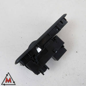 Pulsante Alzacristalli Sinistro 8A6T-14A132-EC per Fiesta Mk6 2008-2016 (79857) Prodotto in Italia - Product Image 3