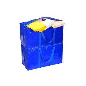 Sac de <span class=keywords><strong>déménagement</strong></span> facile à nettoyer pour une réutilisation <span class=keywords><strong>après</strong></span> le <span class=keywords><strong>déménagement</strong></span> - Product Image 1