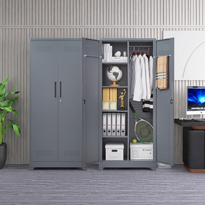 <span class=keywords><strong>ตู้</strong></span><span class=keywords><strong>เก็บ</strong></span>เครื่องมือเหล็ก <span class=keywords><strong>ตู้</strong></span><span class=keywords><strong>เก็บ</strong></span><span class=keywords><strong>ของ</strong></span>เหล็กพร้อมล็อคแบบสายพาน <span class=keywords><strong>ตู้</strong></span><span class=keywords><strong>เก็บ</strong></span><span class=keywords><strong>ของ</strong></span>เหล็กสำหรับงานทำความสะอาดและจัด<span class=keywords><strong>เก็บ</strong></span> - Product Image 5