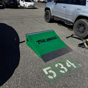 Fournisseurs de jouets de <span class=keywords><strong>skate</strong></span> pour enfants, plateau de <span class=keywords><strong>skate</strong></span> pour les doigts, rails de <span class=keywords><strong>skate</strong></span> sportifs, ensemble de plateau de <span class=keywords><strong>skate</strong></span> miniature pour les doigts, <span class=keywords><strong>rampe</strong></span> de <span class=keywords><strong>skate</strong></span> pour les doigts - Product Image 2