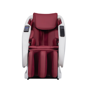 Silla de Masaje Comercial Hengde CM 817 con Riel SL para Todo el Cuerpo, Operada con Monedas y Billetes, con Pago con Tarjeta de Crédito - Product Image 4