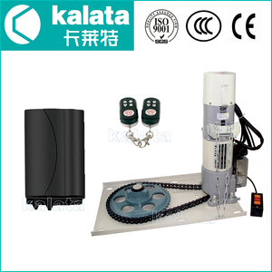 Kalata vente chaude M400D populaire <span class=keywords><strong>moteur</strong></span> de <span class=keywords><strong>volet</strong></span> <span class=keywords><strong>roulant</strong></span> électrique automatique côté <span class=keywords><strong>moteur</strong></span> <span class=keywords><strong>volet</strong></span> <span class=keywords><strong>roulant</strong></span> <span class=keywords><strong>moteur</strong></span> - Product Image 5
