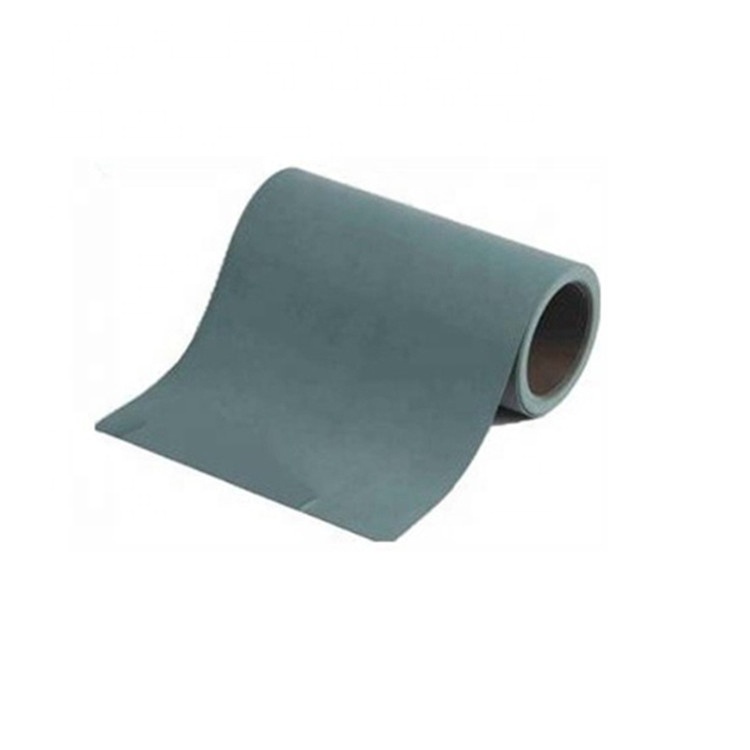 Станок с ЧПУ, хорошее качество, направляющий вкладыш, Ptfe Turcite B лист для направляющего мягкого ремня