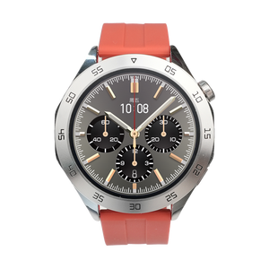 Chất lượng vượt trội thông minh đồng hồ phụ nữ Vòng đeo tay thông minh đồng hồ HT04 thông minh đồng hồ cho phụ nữ không thấm nước - Product Image 4