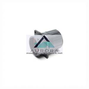 ตัวเชื่อมต่อแบบวงกลม MS27468T23B21AA สินค้าพรีเมี่ยมสำหรับตัวเชื่อมต่อ - Product Image 5