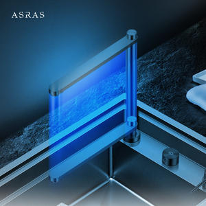 RSAs-Juego de tintas para el centro comercial, juego de tintas para el hogar, 304 - Product Image 5