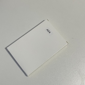 Batterie de remplacement OEM de haute qualité pour Samsung Galaxy A04 SM-A045F (Batteries pour téléphone portable Samsung en gros, pièces détachées) - Product Image 6