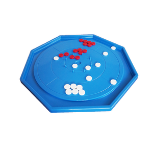 プレミアム 品質と魅力的なcrokinoleゲーム Alibaba Com プレミアム 品質と魅力的なcrokinoleゲーム Alibaba Com