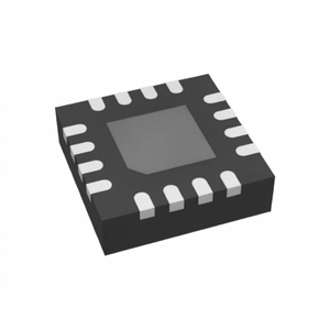 Original One Stop Service Clock Timing 16 VFQFN Exposed Pad Electronic Chips Component SI5351A-B11981-GM1R - Product Image 1