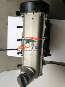 大众宝来高尔夫捷达新甲壳虫销售<span class=keywords><strong>2</strong></span>.0l EA827 EA113 APK AQY发动机 - Product Image 4