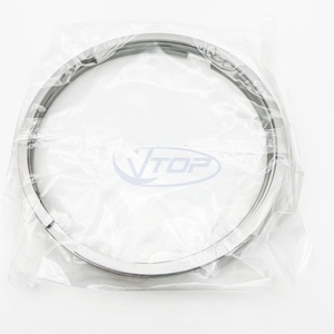 Anillo de Pistón de Alta Calidad para Piezas de Motor 3S-4031 3S4031 para Excavadora Caterpillar D339 D342 364 386 D397 D8H D8K Motor <span class=keywords><strong>CAT</strong></span> C2.2 - Product Image 5