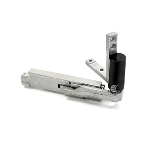 <span class=keywords><strong>Cerniere</strong></span> di Alta Qualità <span class=keywords><strong>per</strong></span> Accessori <span class=keywords><strong>Finestre</strong></span>, Sistema di <span class=keywords><strong>Cerniere</strong></span> a Frizione <span class=keywords><strong>per</strong></span> <span class=keywords><strong>Finestre</strong></span> Oscillo-Battenti - Product Image 6