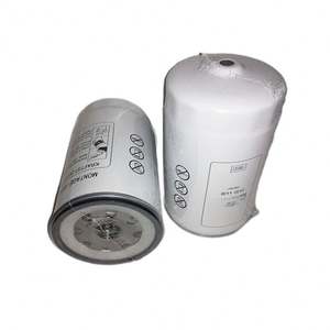 Filtro Separador de Agua y Aceite 04504438 para Camiones, Maquinaria de Ingeniería, Accesorios Hidráulicos P959622 FS1095 PL 271/1 WF10171 - Product Image 3