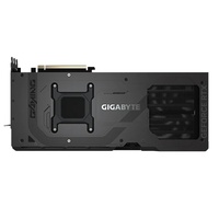 Cartes graphiques professionnelles Gigabyte RTX5090 D GAMING OC 32G D GPU pour les jeux de bureau