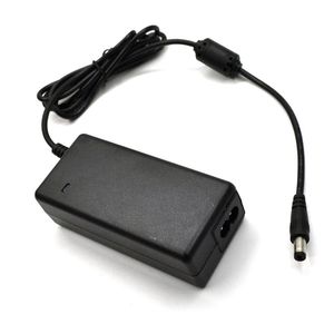 12V 3A Switching <b>Power</b> <b>Supply</b> DC <b>Adapter</b> 1M Cable Us Plug Constant Pressure 85 Efficiency General Application - Product Image 2