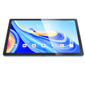 Vasoun M50 Cao cấp 32GB Tablet PC 10.5 Inch T618 Octa Core 4G + 32GB Máy Tính Xách Tay Android Tablet PC Với Kim Loại Trường Hợp - Product Image 6