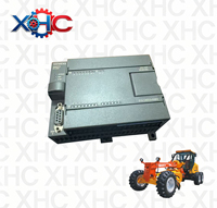 Placa de Computadora para Niveladora PQ190/PQ190II con Programa V08.04 07PY00540274