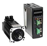 Moteur à engrenages angulaire monophasé TCG, arbre de sortie, 15-2200W, 110/220/380V, 60Hz AC, faible bruit, CCC/CE/ROSH