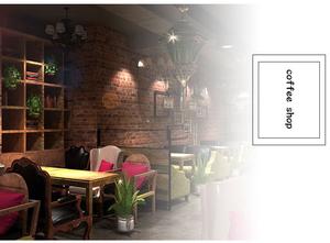 Plaque Métallique Rétro Impression Panneau Bar Pub Man Cave Home Decor Offre Spéciale Bar à Bière Vintage Tin Wall Signs - Product Image 3