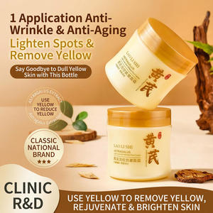 <span class=keywords><strong>Crema</strong></span> <span class=keywords><strong>Viso</strong></span> OEM per la Cura della Pelle, Sbiancante all'Astragalo, Idratante, Rimuove le Macchie Scure, Illuminante e Anti-Rughe - Product Image 5