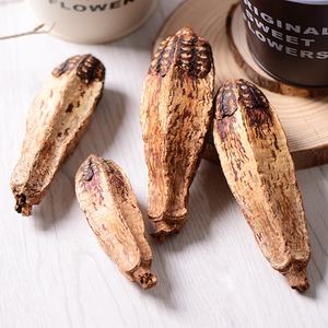 YHC17 Yang tao guo, venta al por mayor, fruta de <span class=keywords><strong>Carambola</strong></span>, mascota, fruta comestible, fruta de averroa seca, juguete - Product Image 4