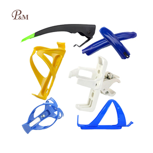 Trung Quốc chuyên nghiệp chất lượng cao ép phun Nhựa Tùy Chỉnh đúc sản phẩm ép phun nhựa - Product Image 3