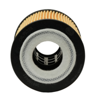 Filtre à huile moteur pour Citroën, filtre à huile automobile 1624797780/168068248/9814560680/2257375/JX6Q6744AA /HU7032z