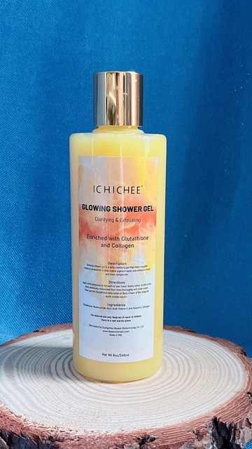 glutathione 18000 Glutathione, reduced