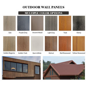 Panneau mural décoratif en fibre <span class=keywords><strong>de</strong></span> bambou imperméable, matériau <span class=keywords><strong>de</strong></span> panneau creux, facile à nettoyer, panneau <span class=keywords><strong>de</strong></span> hall d'expédition - Product Image 6