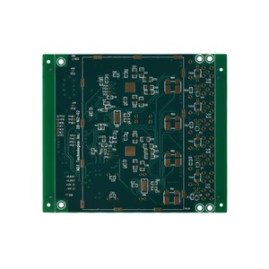 Tùy chỉnh gereber PCB làm máy thiết kế loại dịch vụ PCB <span class=keywords><strong>Board</strong></span> cho pcba Loại sản phẩm - Product Image 1