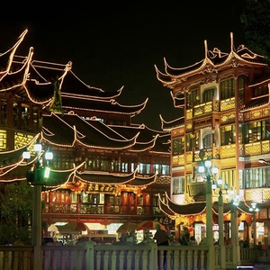 <strong>Outdoor</strong> IP65 Holiday Decoration Celebration Solar <strong>Strip</strong> <strong>Light</strong> 5v RGB <strong>LED</strong> <strong>Strip</strong>