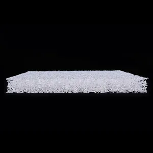 日本黑色技术空气纤维床垫透气可洗床垫厂家直销