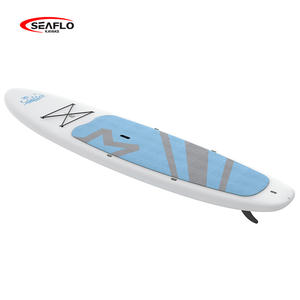 <span class=keywords><strong>Planche</strong></span> <span class=keywords><strong>de</strong></span> surf <span class=keywords><strong>rigide</strong></span> en plastique avec Logo personnalisé, <span class=keywords><strong>paddle</strong></span> Sup, offre spéciale - Product Image 4