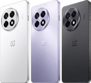 <span class=keywords><strong>OnePlus</strong></span> Ace 5 Pro 5G OCTA Core LTE CDMA smartphone 6.3 "AMOLED กล้อง50MP 6100mAh 120Hz ประสิทธิภาพ French/สเปน/อังกฤษ - Product Image 3