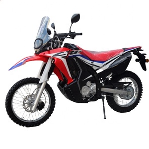 XCross China Barato 250cc Enduro Off <span class=keywords><strong>Road</strong></span> Motocicletas Dirt Bike <span class=keywords><strong>Moto</strong></span> 250cc en venta X18 - Product Image 1