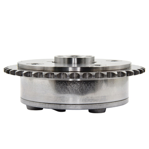 Ensemble moteur 11367536085 – Arbre à cames d'échappement, arbre à cames VVT pour BMW MINI 1.5T 1.6T – Pièces d'assemblage moteur automobile - Product Image 5