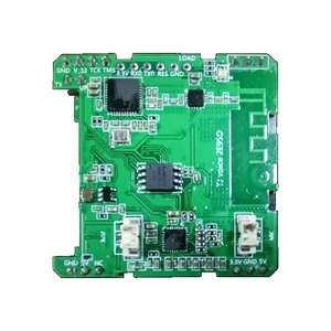 Module de suivi GPS 4G pour montre connectée, carte PCBA, circuit imprimé, substrat en aluminium <span class=keywords><strong>multicouche</strong></span>, usage domestique, OEM - Product Image 3