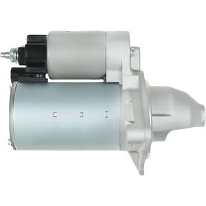 Arrancadores Automáticos Compatibles con TOYO-TA 	 Para <span class=keywords><strong>Corolla</strong></span> 1.3 [1NR-FE] 28100-0Y100, 28100-0Y101, 428000-8433, 428000-8434 - Product Image 4