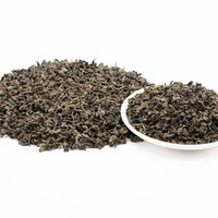Thé Oolong Tieguanyin Chinois Célèbre Très Parfumé 2026 Nouvelle Récolte Thé en Vrac Bien-être avec Emballage Personnalisé Boîte et Sachet