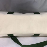 Sacs de voyage personnalisés brodés de luxe pour le sport, le basketball, la gym, le yoga, les week-ends, les voyages d'une nuit, les sacs de sport pour hommes et femmes