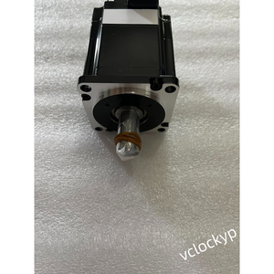 YASKAWA มือสอง SGM7J-04AFA21 400W AC - Product Image 2