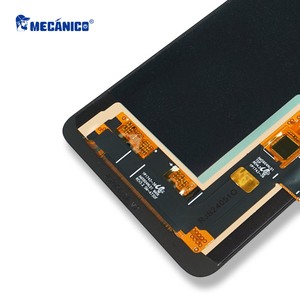 Per <span class=keywords><strong>samsung</strong></span> <span class=keywords><strong>A8</strong></span> 2018 Lcd per <span class=keywords><strong>samsung</strong></span> <span class=keywords><strong>A8</strong></span> schermo per <span class=keywords><strong>samsung</strong></span> <span class=keywords><strong>A8</strong></span> Plus Display per <span class=keywords><strong>samsung</strong></span> <span class=keywords><strong>A8</strong></span> Display 2018 originale - Product Image 6