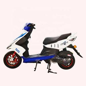<span class=keywords><strong>Scooter</strong></span> personnalisé <span class=keywords><strong>50cc</strong></span> 125cc150 cc, le plus populaire, très bon marché, moto à gaz, autre moto <span class=keywords><strong>scooter</strong></span> à vendre - Product Image 5