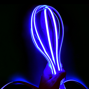 COB <strong>Led</strong> <strong>Strip</strong> RGB Light <strong>Color</strong> Light Bar Atmosphere Lighting DC 24V 11W COB <strong>Led</strong> <strong>Strip</strong>