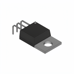 Composant électronique 2SK2499-AZ, service complet d'origine, transistors - Product Image 1