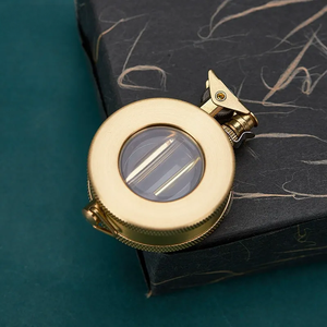 <span class=keywords><strong>Briquet</strong></span> <span class=keywords><strong>ZORRO</strong></span> authentique, nouveauté créative, œil de diable, compartiment transparent rond, <span class=keywords><strong>briquet</strong></span> vintage pour collection ou cadeau - Product Image 6