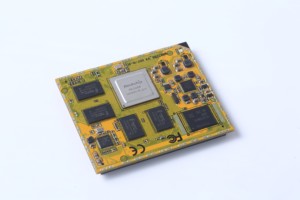 Tùy chỉnh điện tử OEM Dịch vụ pcba bảng linh kiện Nhà cung cấp lắp ráp <span class=keywords><strong>PCB</strong></span> lắp ráp video Poker trò chơi pcba - Product Image 4