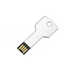 <span class=keywords><strong>Chiavetta</strong></span> USB Personalizzata <span class=keywords><strong>a</strong></span> <span class=keywords><strong>Forma</strong></span> <span class=keywords><strong>di</strong></span> <span class=keywords><strong>Chiave</strong></span> Auto 2.0 da 512MB <span class=keywords><strong>a</strong></span> 512GB - Product Image 3